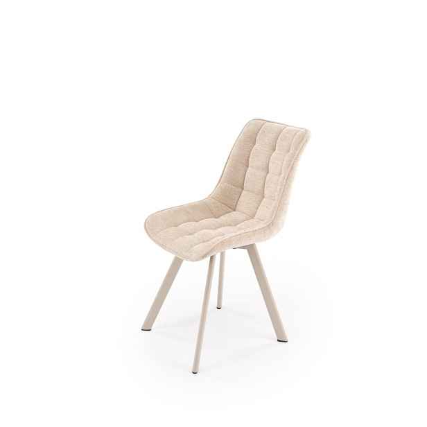 Jídelní židle K332 II Halmar