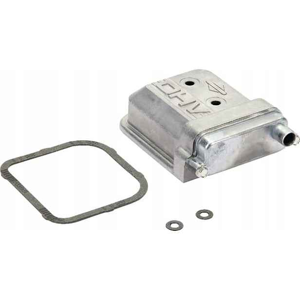 Kryt ventilu 843750