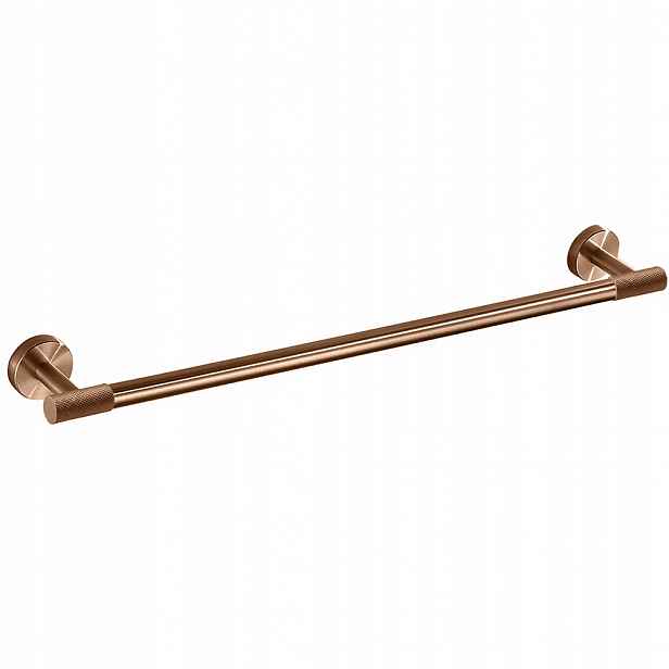 Rea Věšák 5701 Galo Brush Copper