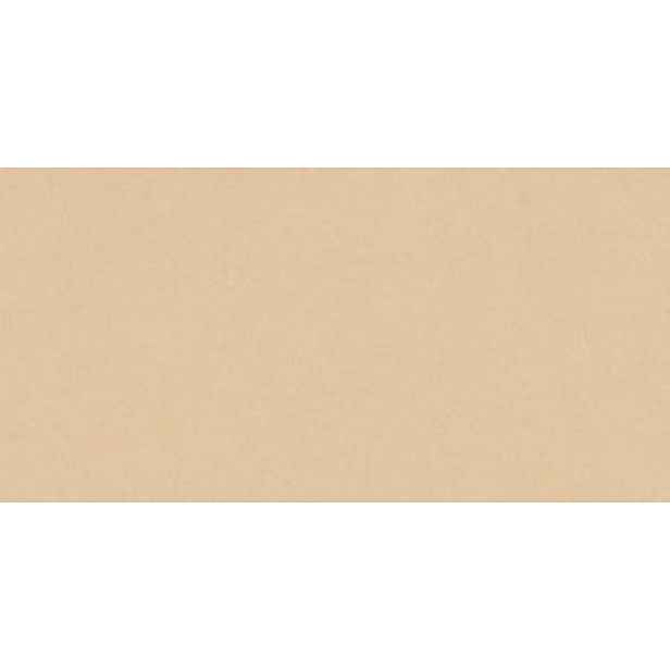 Dlažba Rako Compila Sand 60x120 cm mat DAKV1868.1 (bal.1,440 m2)