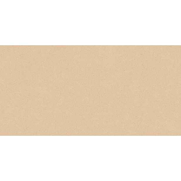 Dlažba Rako Compila Sand 60x120 cm mat DAKV1868.1 (bal.1,440 m2)