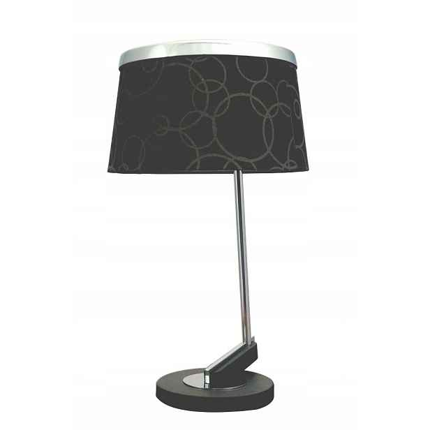 Stolní lampa Impresja 41-45310 Candellux