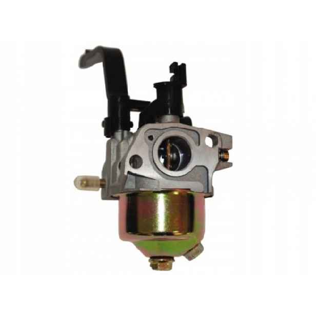 Karburátor Pro Honda GX160 16100-ZH8-822 Agregát