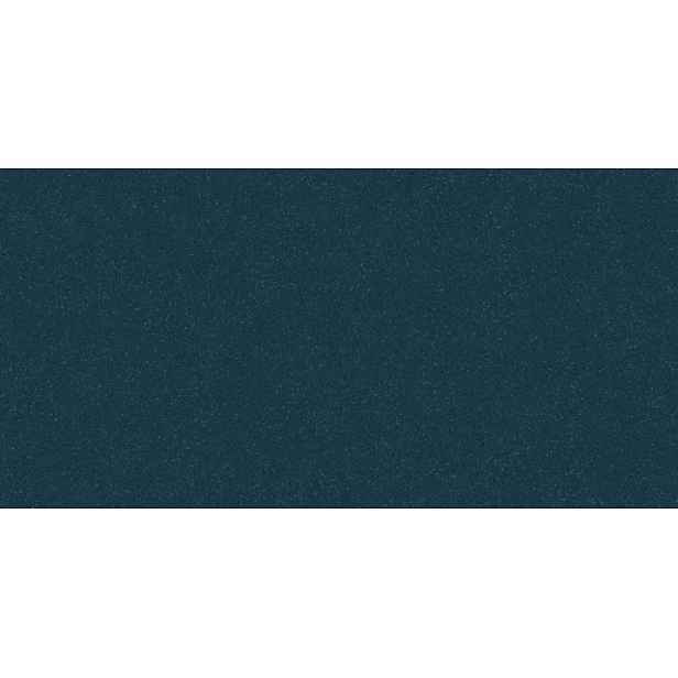 Dlažba Rako Compila Storm 60x120 cm mat DAKV1870.1 (bal.1,440 m2)