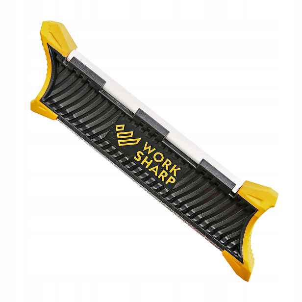 Brousek nožů Work Sharp Pocket Knife Sharpener