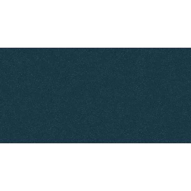 Dlažba Rako Compila Storm 60x120 cm mat DAKV1870.1 (bal.1,440 m2)