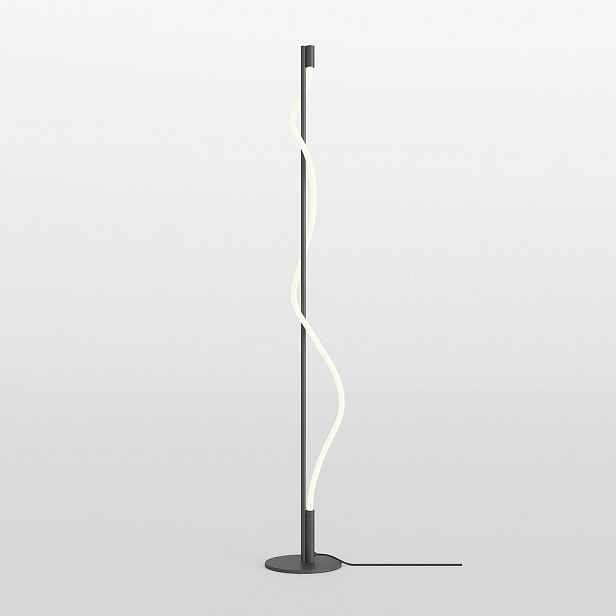 MAYTONI STOJACÍ LAMPA, 22/150 cm