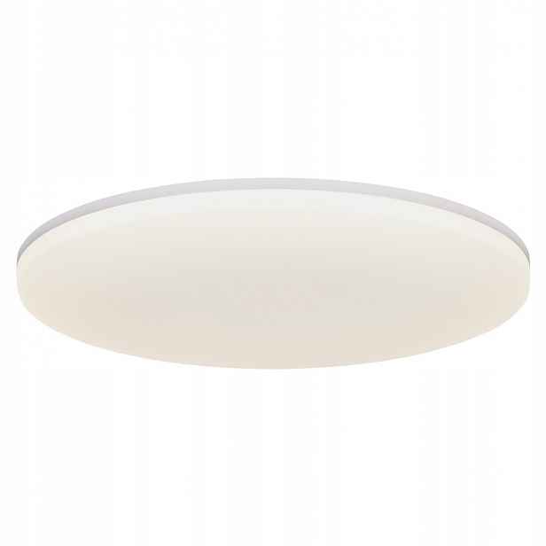 Stropní svítidlo VIC 1xLED Plast Bílá Nordlux