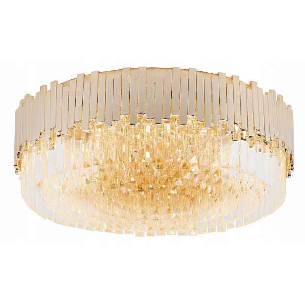 Velká stropní svítidlo Trend MaxLight