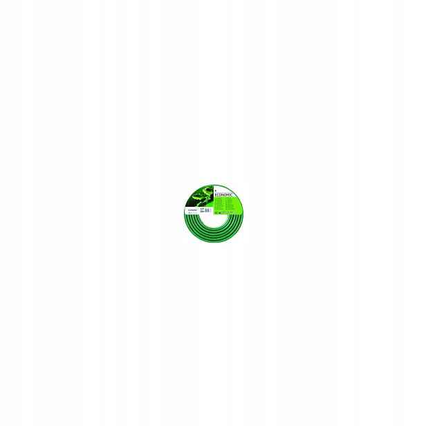 Hadice z Pvc 1" 30 m Economic CellFast CF10031R