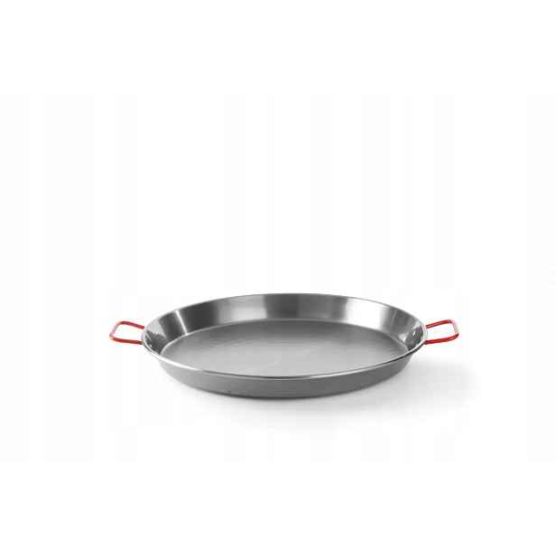 Pánev na paellu Hendi, průměr 420 mm