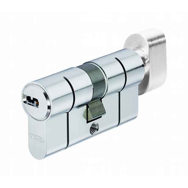 Vložka do zámku Abus D-58292 30/35 5 klíčů