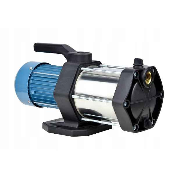 Povrchové čerpadlo Multi-HA (1,3 kW, 230 V) Ibo