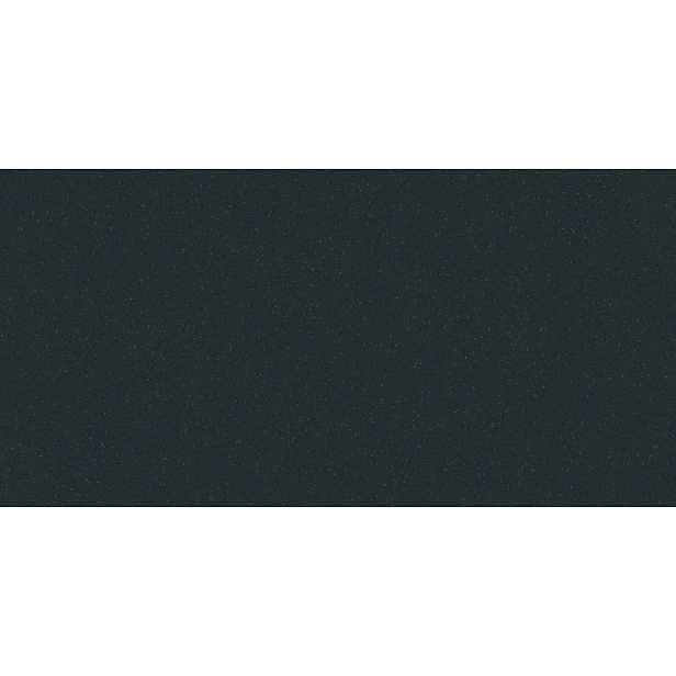 Dlažba Rako Compila Coal 60x120 cm mat DAKV1871.1 (bal.1,440 m2)
