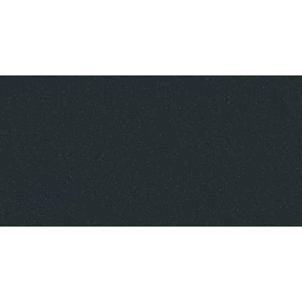 Dlažba Rako Compila Coal 60x120 cm mat DAKV1871.1 (bal.1,440 m2)