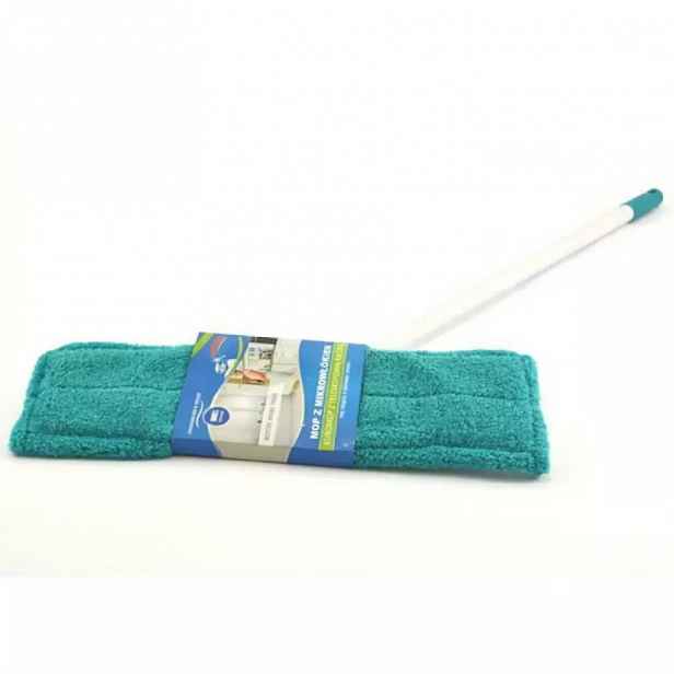 Mop plochý 120cm