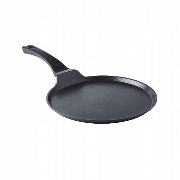 Pánev mastrad na palačinky a placky 28 x 2 cm Pancake