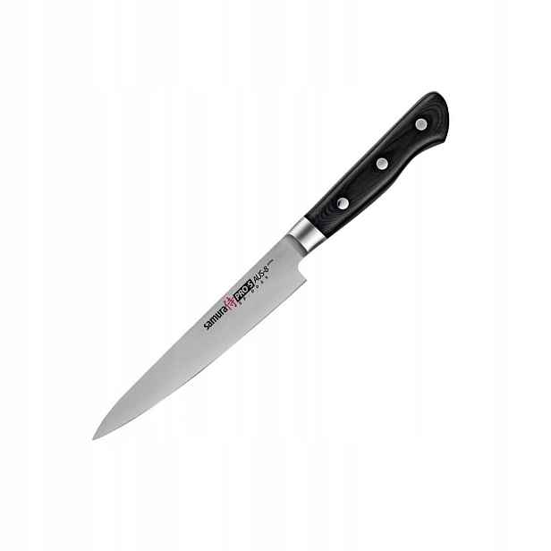 Samura Pro-s nůž Utility 145 mm