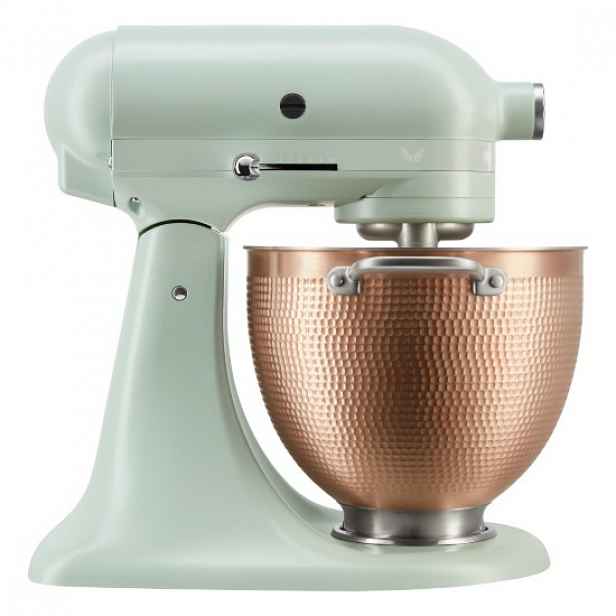 Stolní mixér „Artisan“, s mísou o objemu 4,7 l, model 180, Design Edit