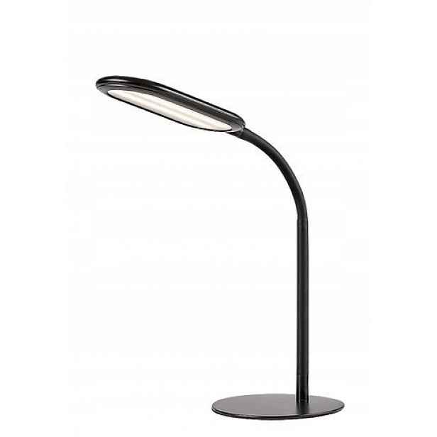 Adelmo Led stolní lampa 74007