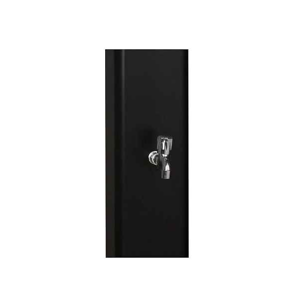 Marimex | Kohoutek sprchy nohou k solární sprše UNO 35 ALU LED | 10992064