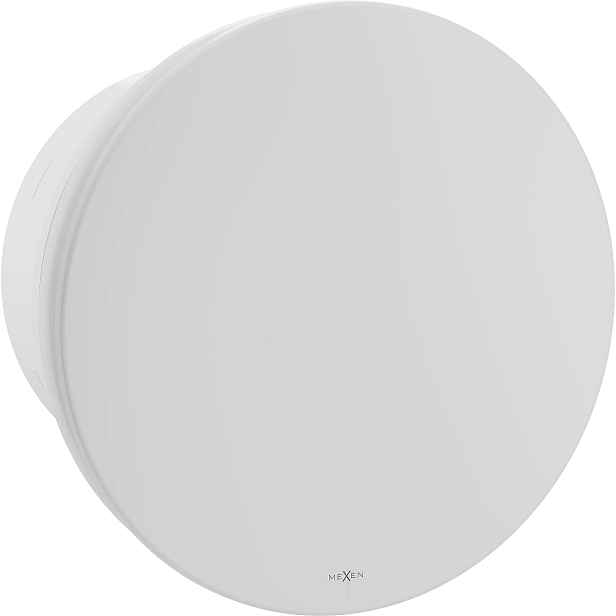 Mexen Axr 150 Koupelnový Ventilátor Bílý