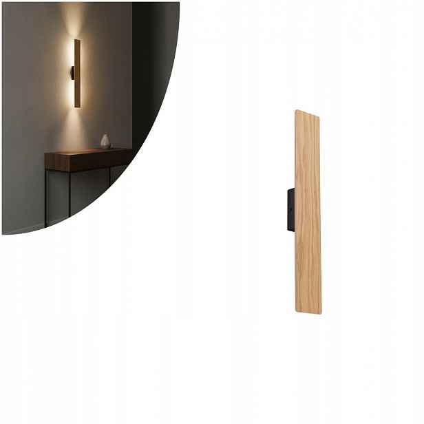 Nástěnná lampa Tavola Long 4754 Tk Lighting