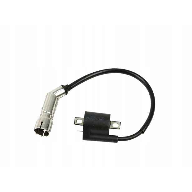 Cívka pro generátor proudu T05012