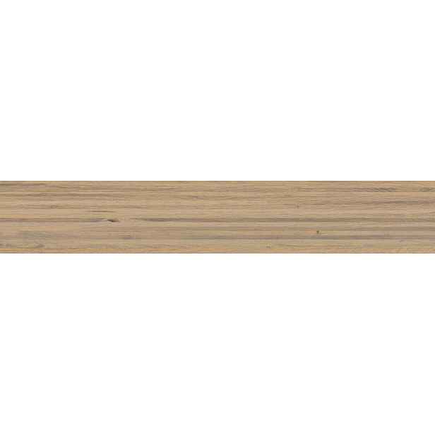 Dlažba Rako Plywood Straw 20x120 cm mat DAKVG842.1 (bal.0,960 m2)