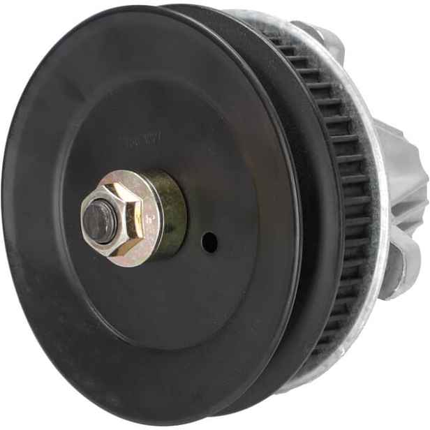 Kpl. vřeteno nože Dr 42" Timed Fmz 61804684B