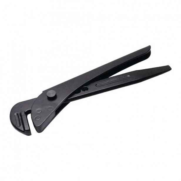Hasák se stavěcím šroubem 10,5" 270mm MA463805