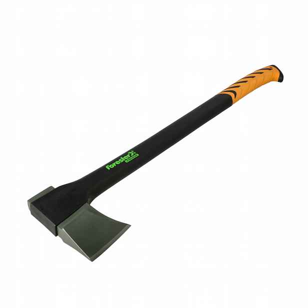 Štípací Sekera 2350 G