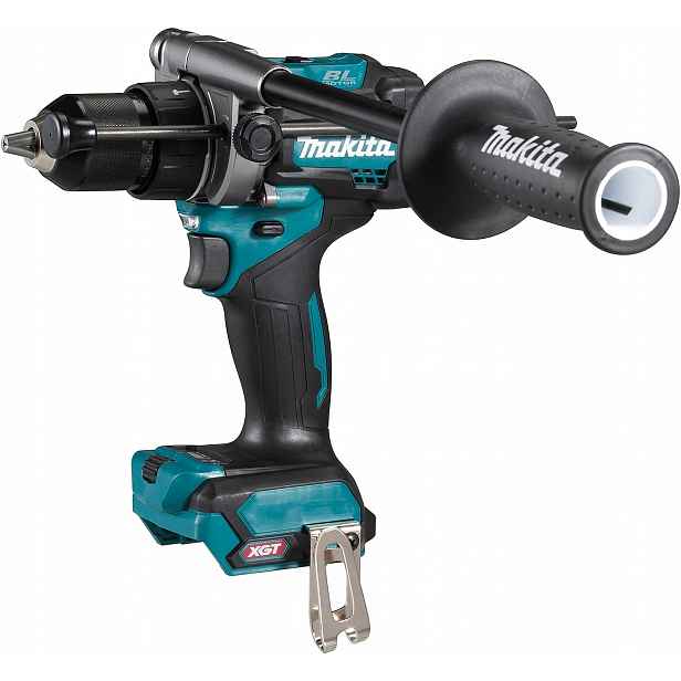 Makita HP001GZ01 Aku Vrtačka 40 V
