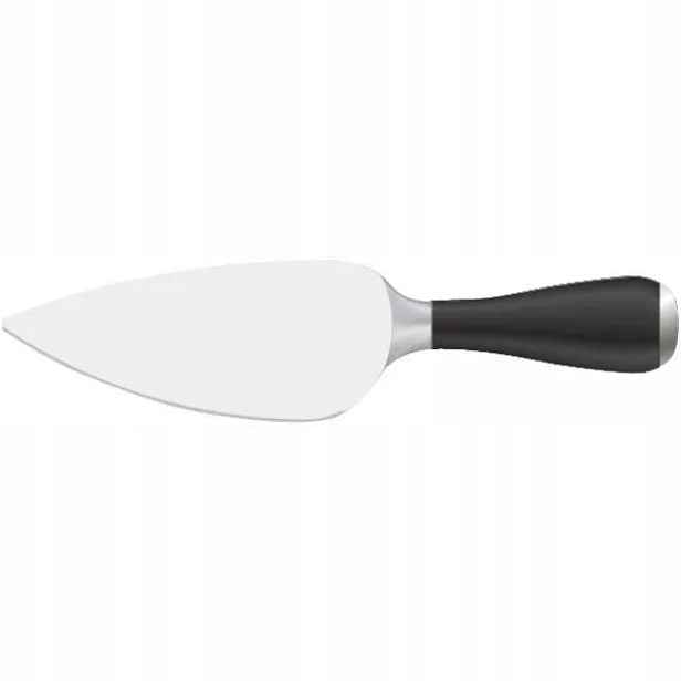 Nůž na parmazán sýr čepel 12 cm Pintinox