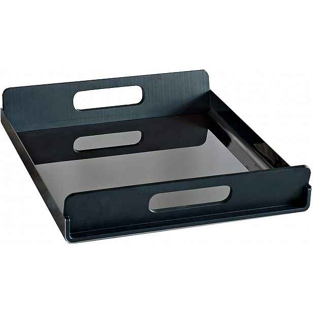 Alessi designové podnosy Vassily Tray (Large)