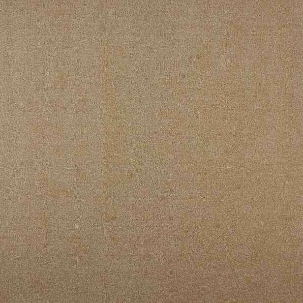 AKCE: 50x200 cm Kusový koberec Eton béžový 70 - neúčtujeme odřezky z role - obšitý ze všech stran, šíře, béžová, filc, ložnice, Vopi