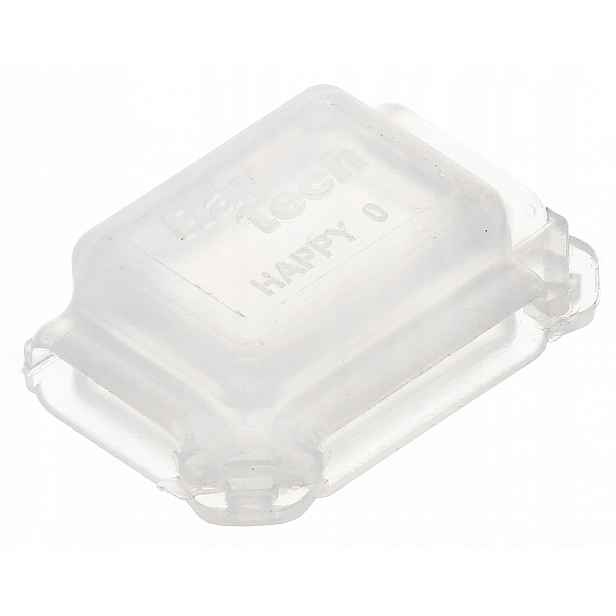 Propojovací Krabička Gelbox HAPPY-0-BOX12 IP68 RayTech