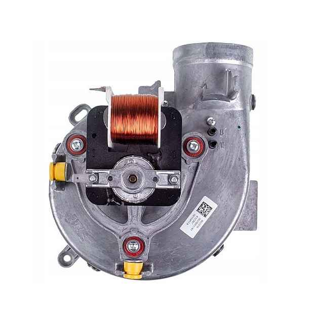 Ventilátor Vaillant Vu/vuw/vui 0020020008