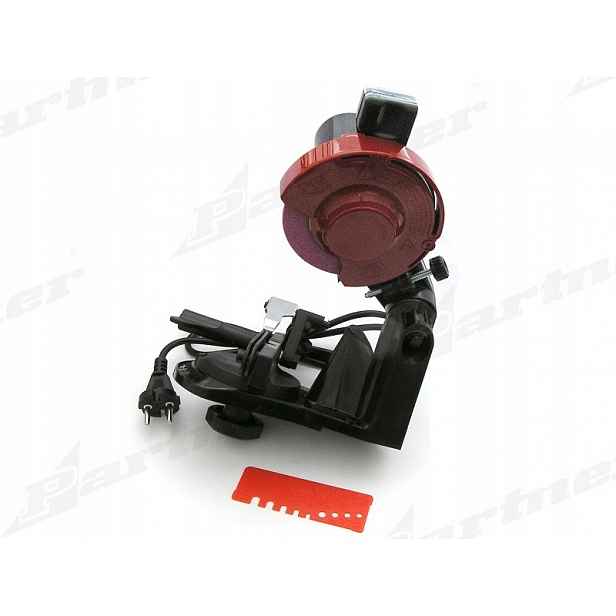 Elektrický brousek Tecomec Sharp Master 230 V/85 W