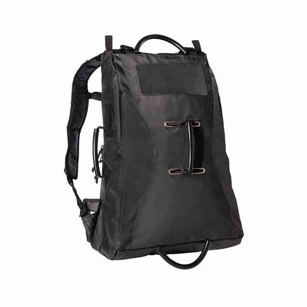 Přepravní Batoh Beal Combi Pro 40