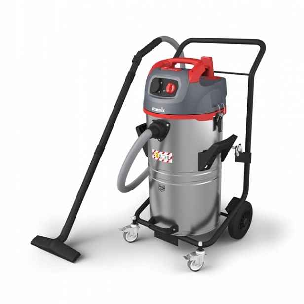 Vysavač Starmix Nsg uClean ARDL-1455 Ehp Kfg