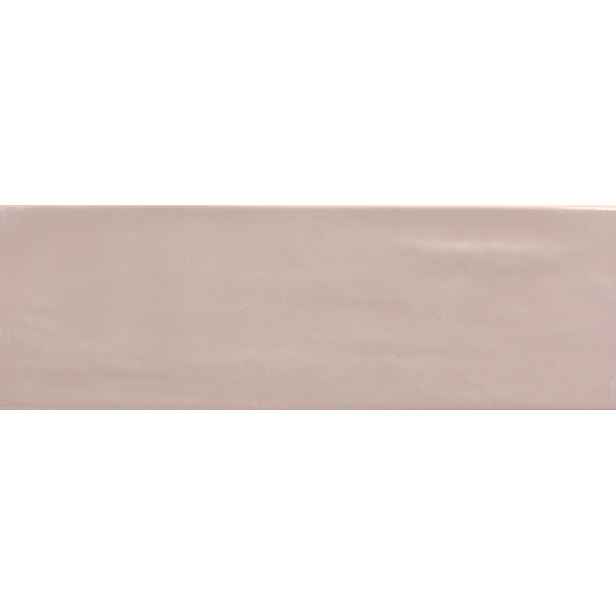 Dlažba Rako Compila Nude 10x30 cm lesk GARJD860.1 (bal.0,720 m2)