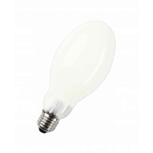 Powerstar Hqi-e coated 250...400 W 400 W/n Co