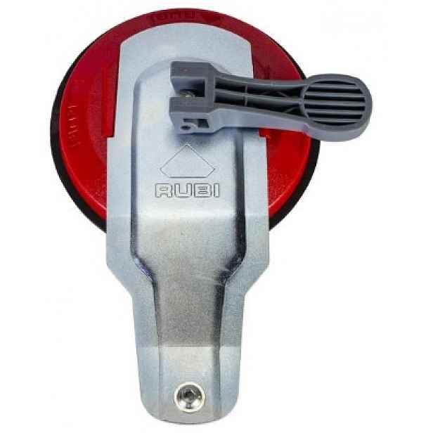 Přísavka Rubi Pro Slim Cutter TC125 TC-125 18834
