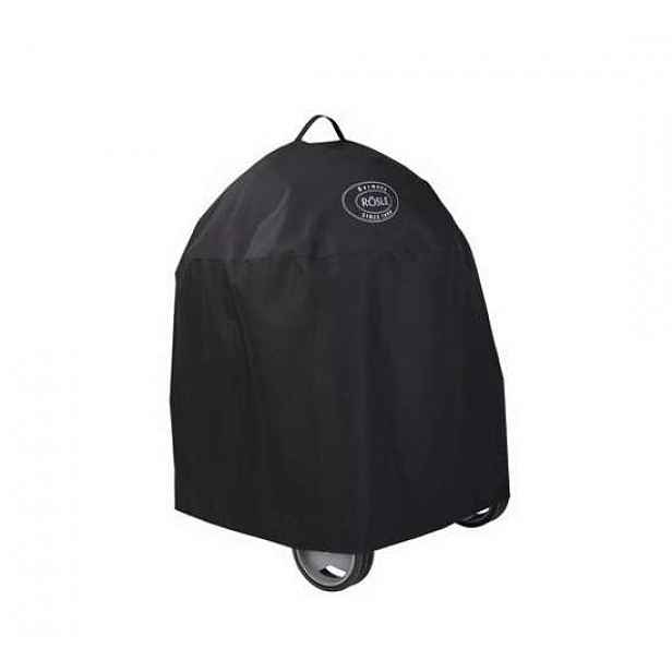 Rösle ochranný kryt na gril o průměru 60 cm