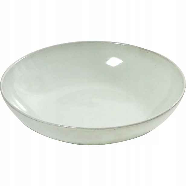 Miska Serax Aqua 33,5 cm, světle modrá