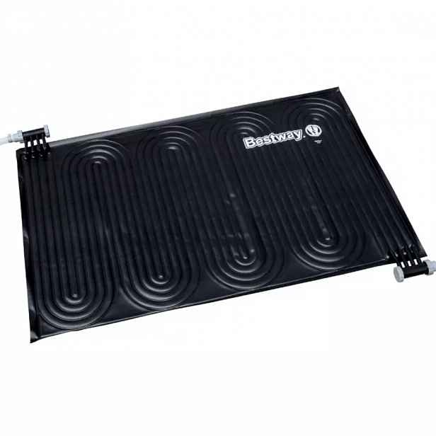 Solární ohřev Flowclear 58423