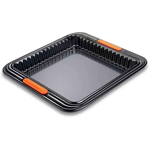 Forma na koláč 24 cm Le Creuset