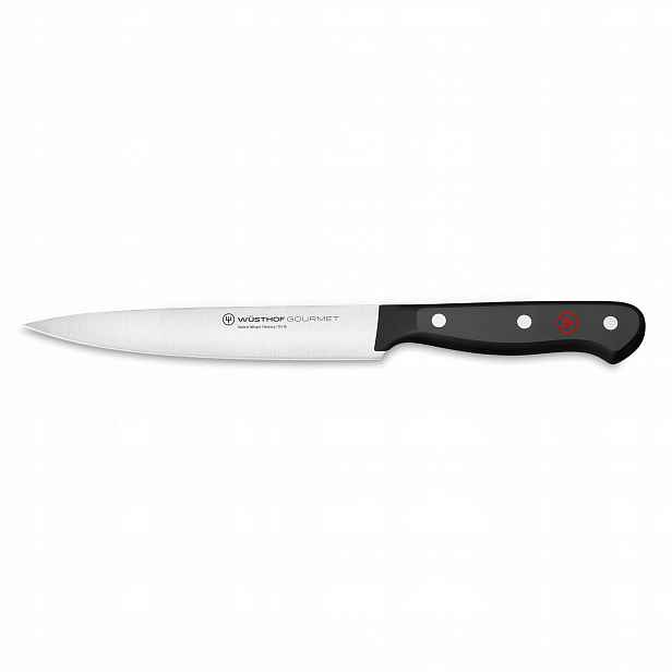 Gourmet Nůž 16 cm Wüsthof