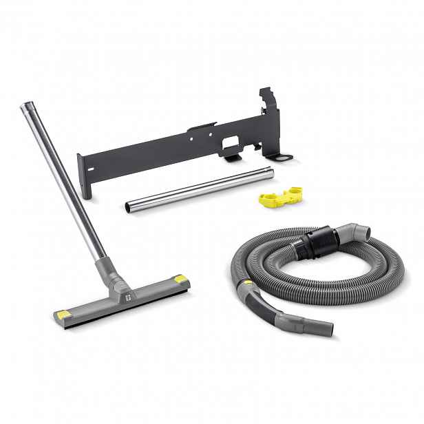 Kärcher Set nástavců pro vysávání k B 110R